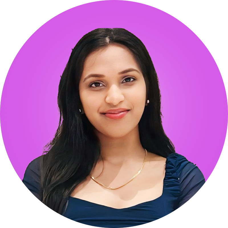 NDIS Service Manager